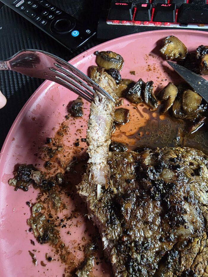 Wait, People Actually Eat This? 40 Food Fails That Will Make You Scratch Your Head