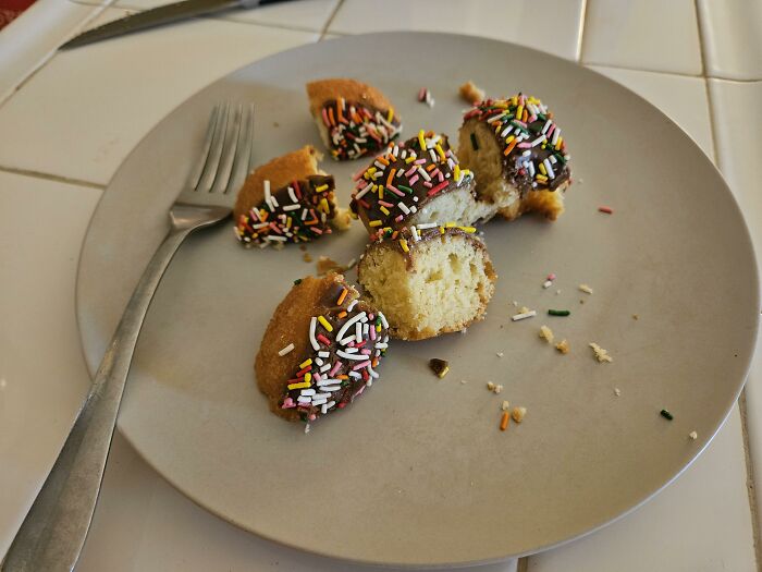 Wait, People Actually Eat This? 40 Food Fails That Will Make You Scratch Your Head