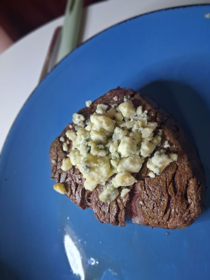 Wait, People Actually Eat This? 40 Food Fails That Will Make You Scratch Your Head