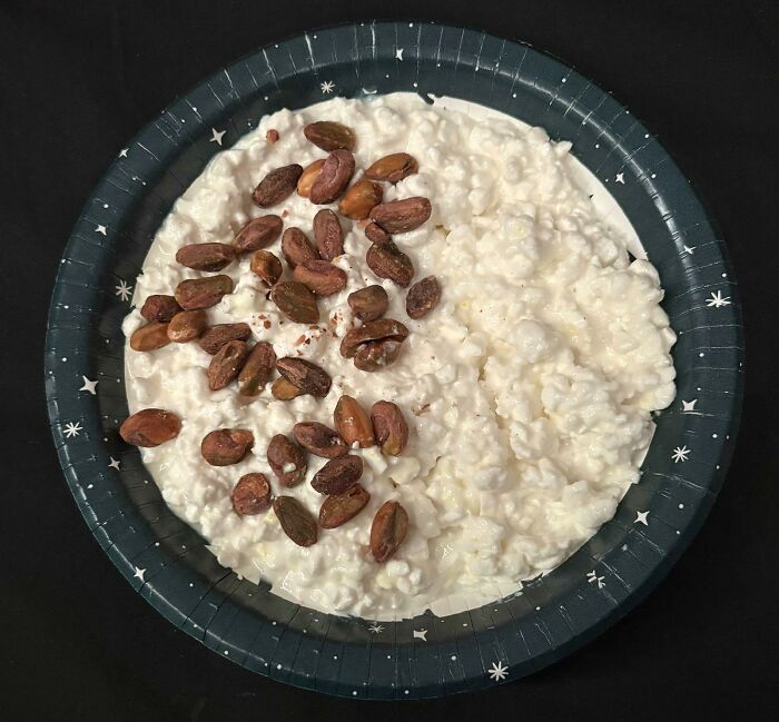 Wait, People Actually Eat This? 40 Food Fails That Will Make You Scratch Your Head