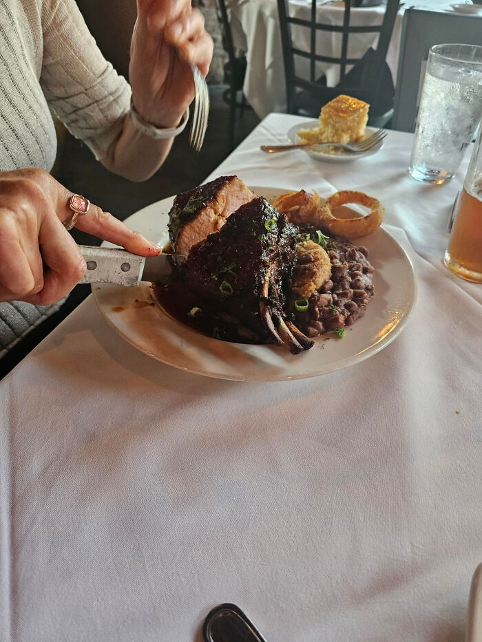Wait, People Actually Eat This? 40 Food Fails That Will Make You Scratch Your Head