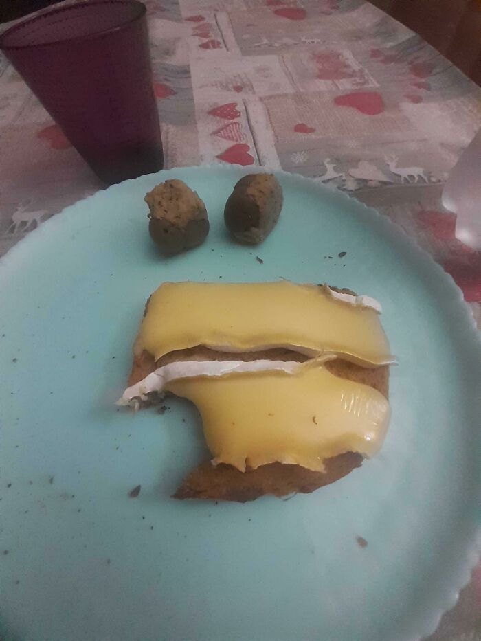 Wait, People Actually Eat This? 40 Food Fails That Will Make You Scratch Your Head
