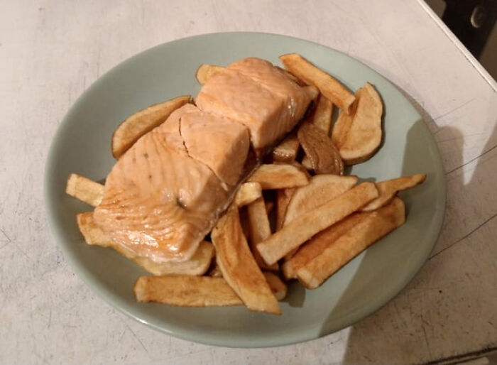 Wait, People Actually Eat This? 40 Food Fails That Will Make You Scratch Your Head