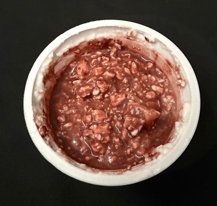 Wait, People Actually Eat This? 40 Food Fails That Will Make You Scratch Your Head