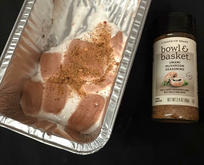 Wait, People Actually Eat This? 40 Food Fails That Will Make You Scratch Your Head