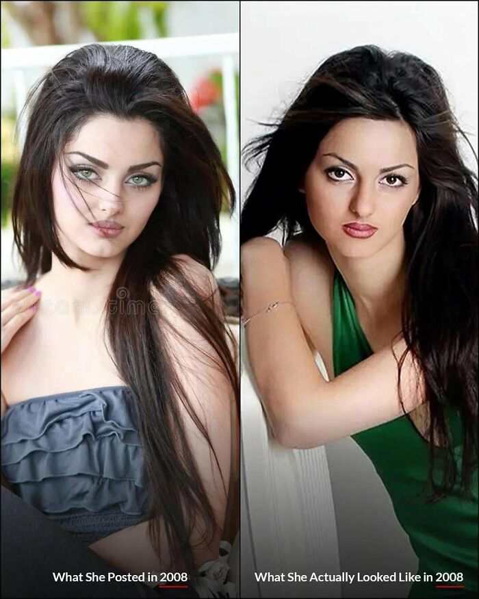 18 Years of Photoshop and Still Going Strong!