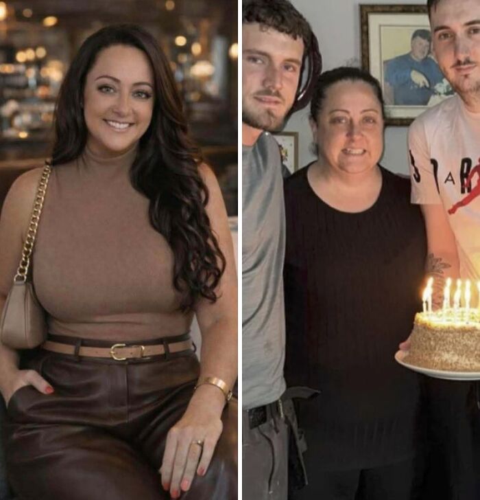 Facebook vs. Reality: Extreme Edition