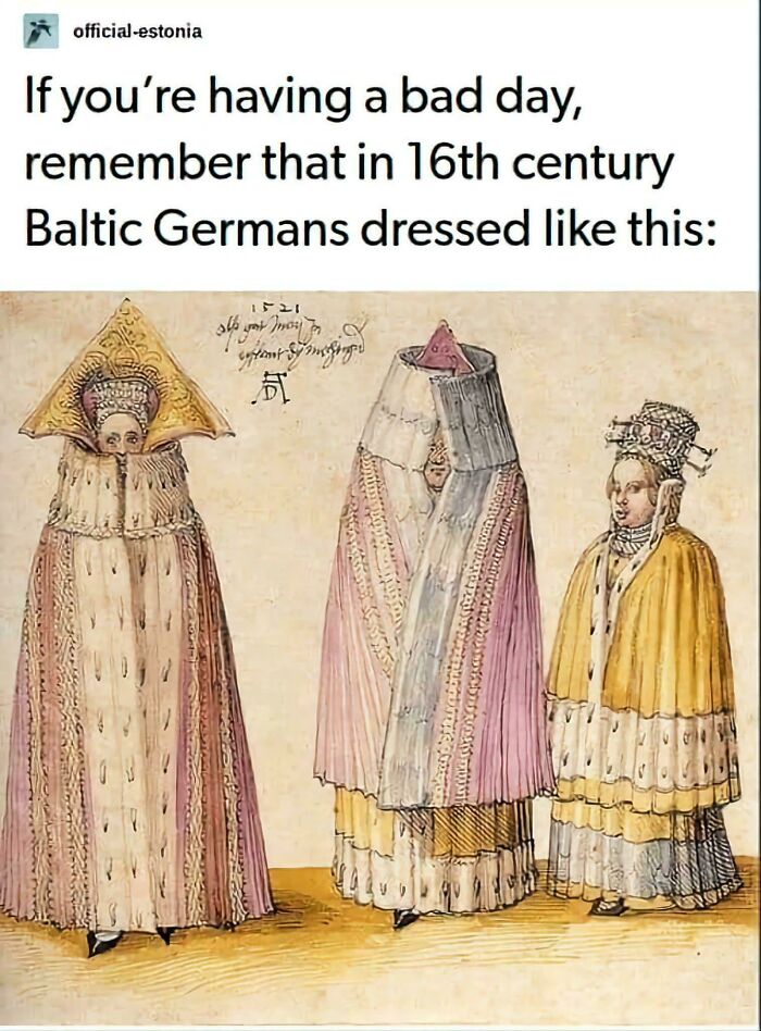 Classy German Fashion Snapshot That’s Full Of Vibes