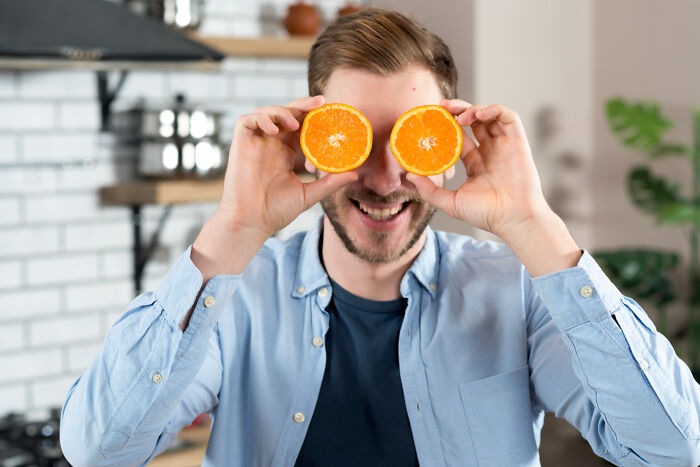 Wait, They Actually Said That at Work?! The Wildest Male Coworker Quotes Women Swear By