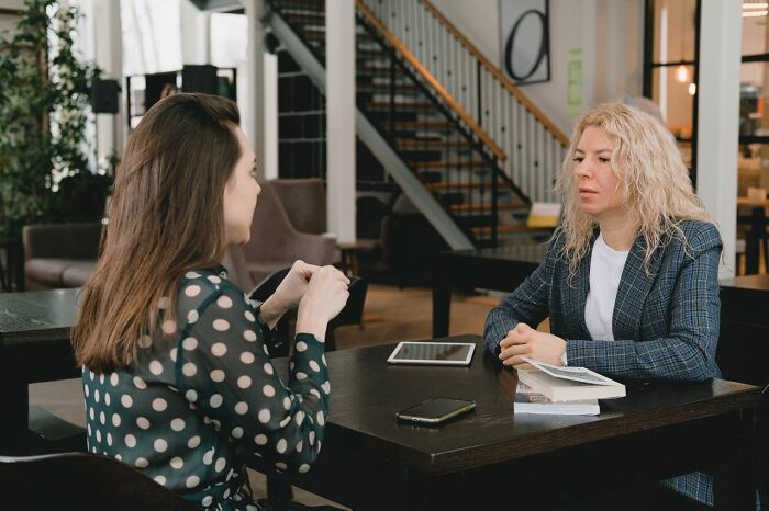 Wait, They Actually Said That at Work?! The Wildest Male Coworker Quotes Women Swear By