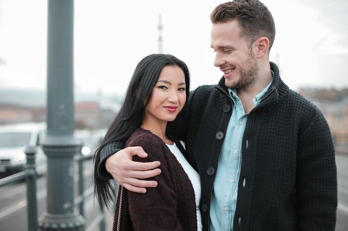 Wait, They Actually Said That at Work?! The Wildest Male Coworker Quotes Women Swear By