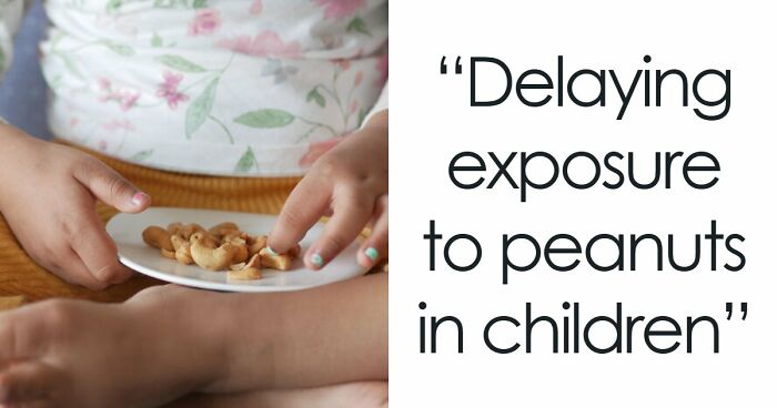 Medical Oops! 61 Crazy Medical Practices That Backfired Big Time