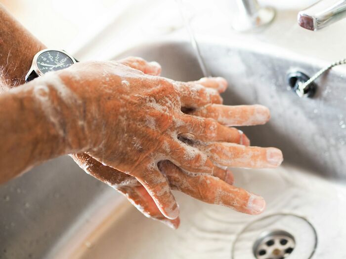 Medical Oops! 61 Crazy Medical Practices That Backfired Big Time