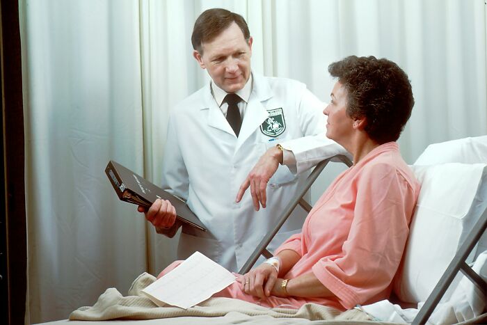 Medical Oops! 61 Crazy Medical Practices That Backfired Big Time