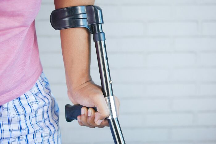 Medical Oops! 61 Crazy Medical Practices That Backfired Big Time