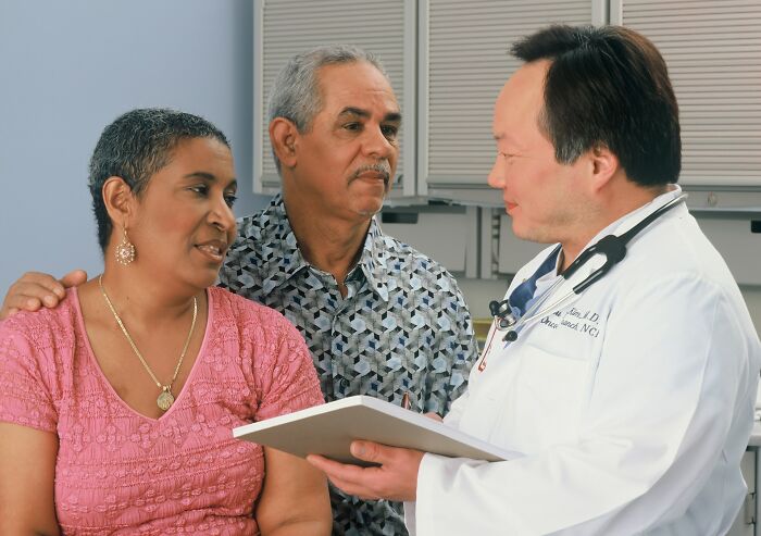 Medical Oops! 61 Crazy Medical Practices That Backfired Big Time