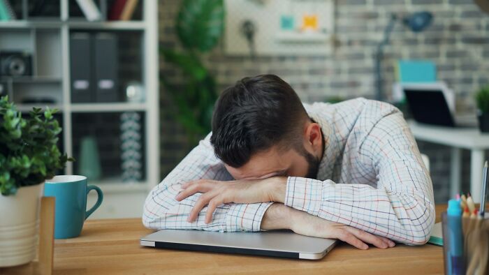 Medical Oops! 61 Crazy Medical Practices That Backfired Big Time