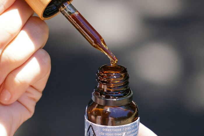 Medical Oops! 61 Crazy Medical Practices That Backfired Big Time