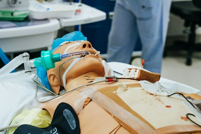 Medical Oops! 61 Crazy Medical Practices That Backfired Big Time