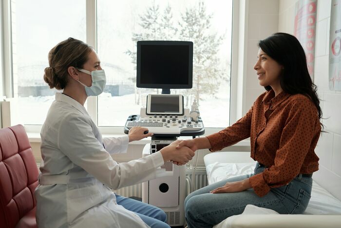 Medical Oops! 61 Crazy Medical Practices That Backfired Big Time
