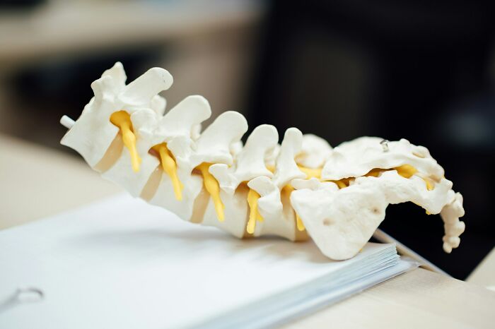 Medical Oops! 61 Crazy Medical Practices That Backfired Big Time