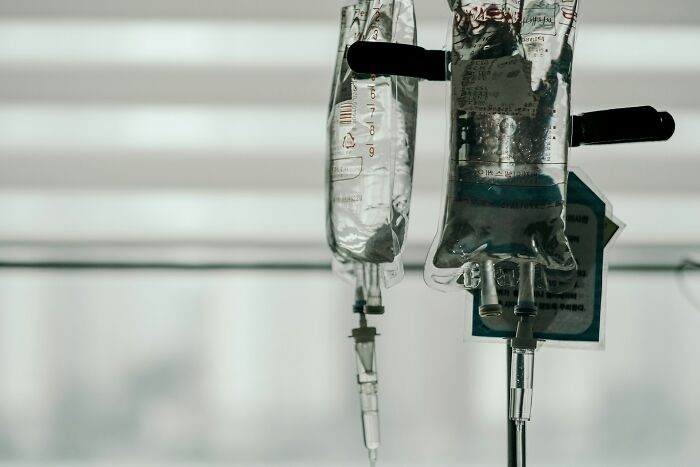 Medical Oops! 61 Crazy Medical Practices That Backfired Big Time