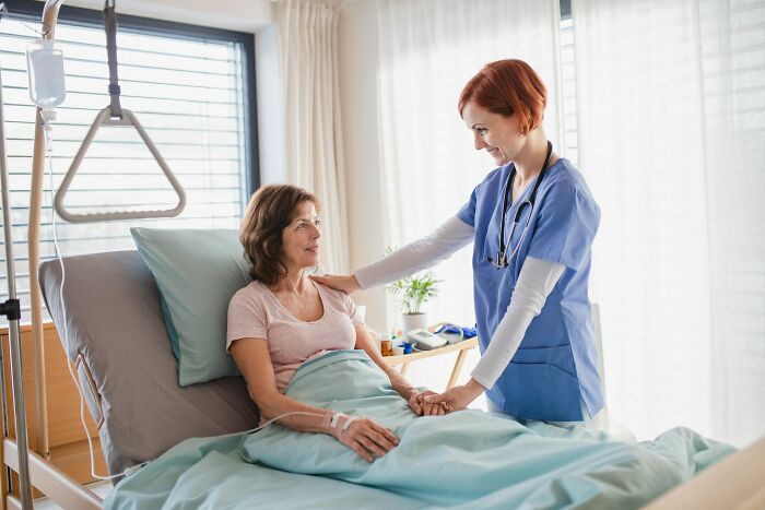 Medical Oops! 61 Crazy Medical Practices That Backfired Big Time