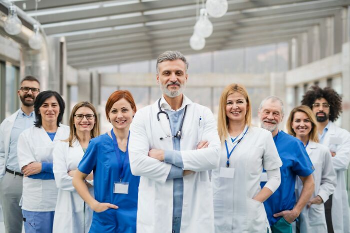 Medical Oops! 61 Crazy Medical Practices That Backfired Big Time