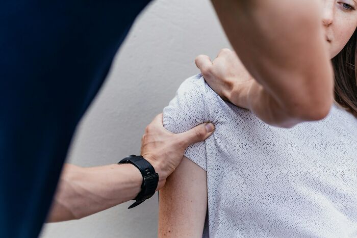 Medical Oops! 61 Crazy Medical Practices That Backfired Big Time