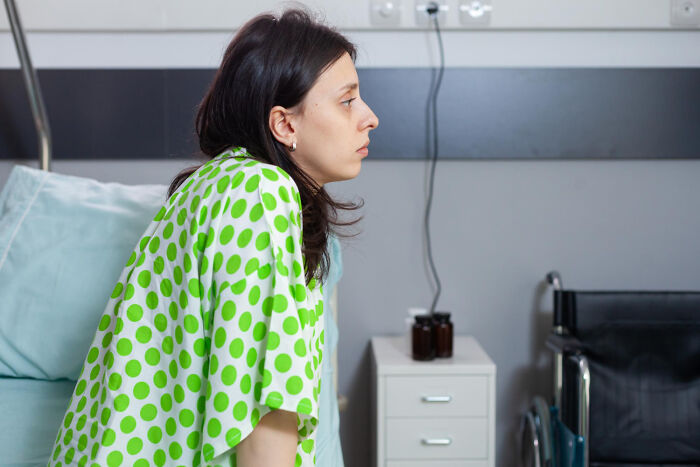 Medical Oops! 61 Crazy Medical Practices That Backfired Big Time
