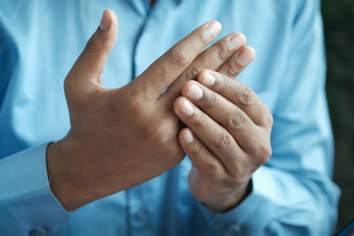 Medical Oops! 61 Crazy Medical Practices That Backfired Big Time