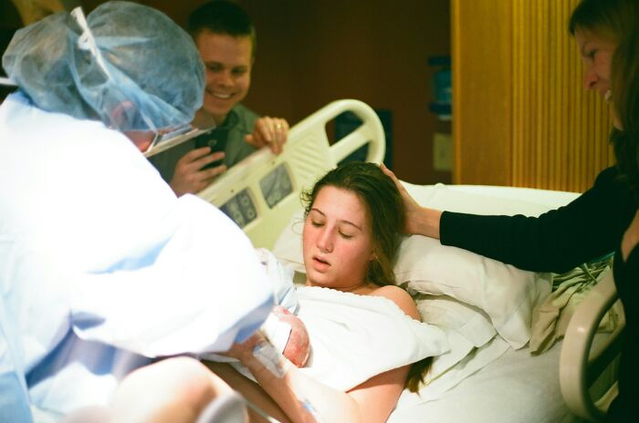 Medical Oops! 61 Crazy Medical Practices That Backfired Big Time