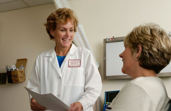 Medical Oops! 61 Crazy Medical Practices That Backfired Big Time