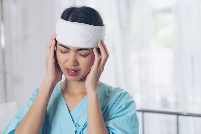 Medical Oops! 61 Crazy Medical Practices That Backfired Big Time