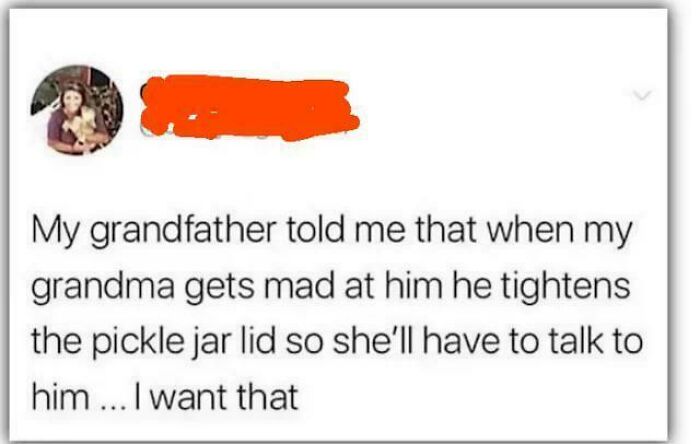 Wait, People Really Said These Weirdly Specific Things?!