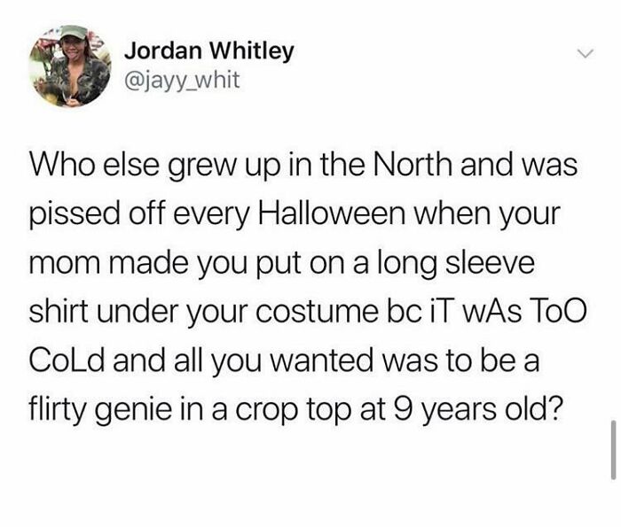 Wait, People Really Said These Weirdly Specific Things?!