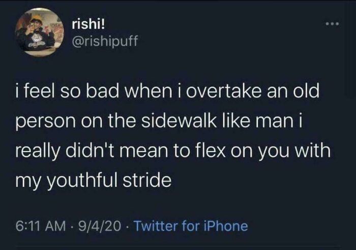 Wait, People Really Said These Weirdly Specific Things?!