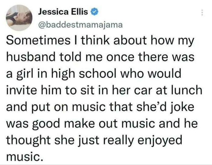 Wait, People Really Said These Weirdly Specific Things?!