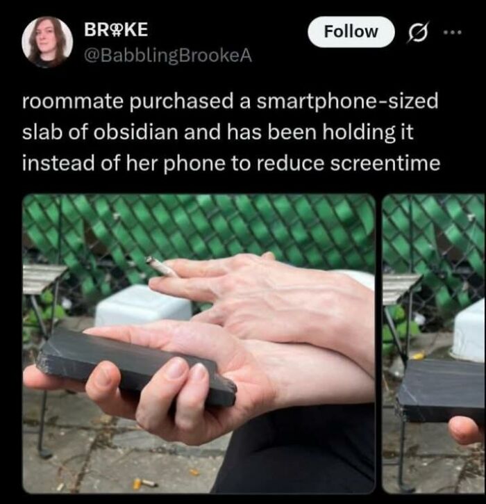 Wait, People Really Said These Weirdly Specific Things?!