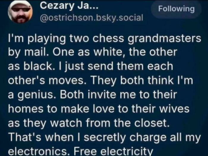 Wait, People Really Said These Weirdly Specific Things?!
