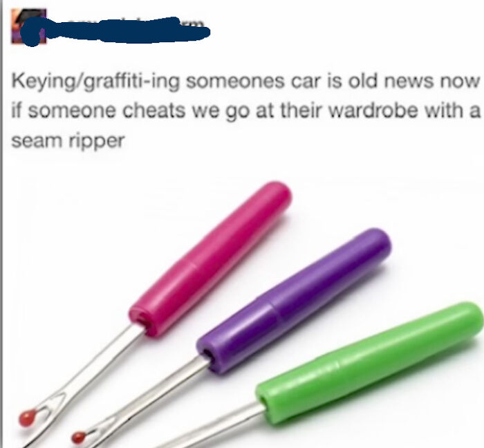 Wait, People Really Said These Weirdly Specific Things?!