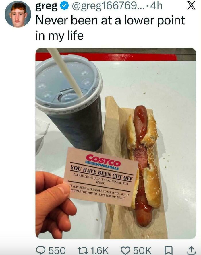 Wait, People Really Said These Weirdly Specific Things?!