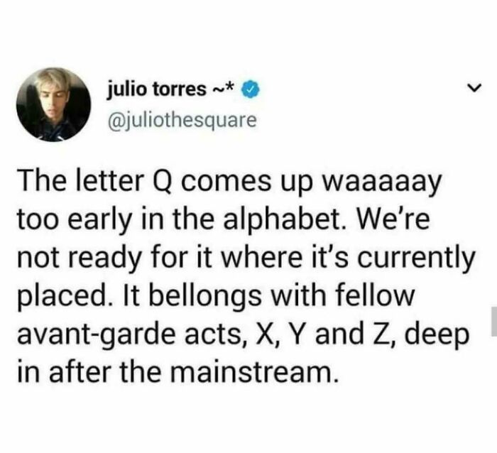 Wait, People Really Said These Weirdly Specific Things?!