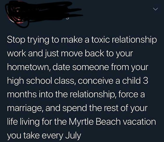 Wait, People Really Said These Weirdly Specific Things?!