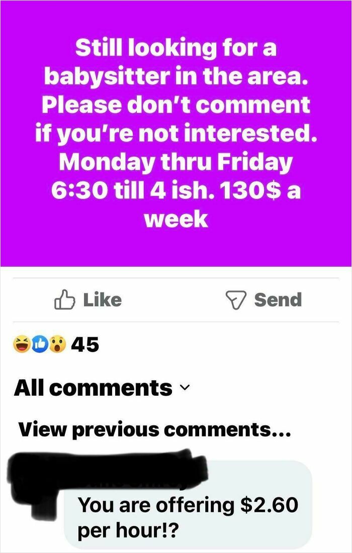 Local Facebook Page Drop: You’ve Gotta See This!