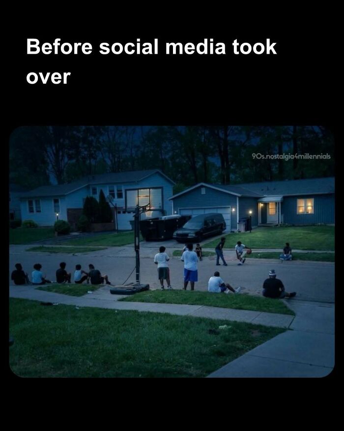 70 Fun And Bittersweet 90s Memes That Take You Back (And Make You Smile)