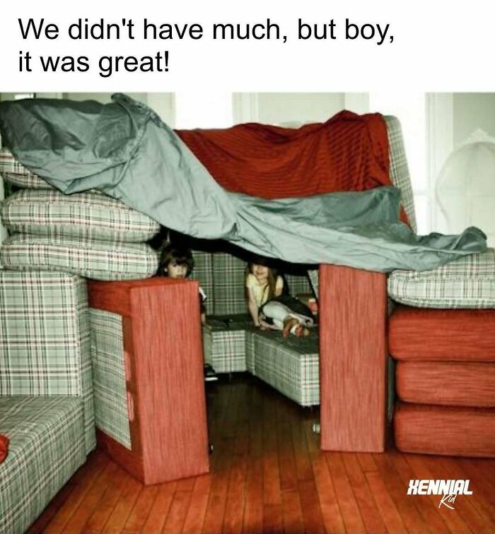 70 Fun And Bittersweet 90s Memes That Take You Back (And Make You Smile)