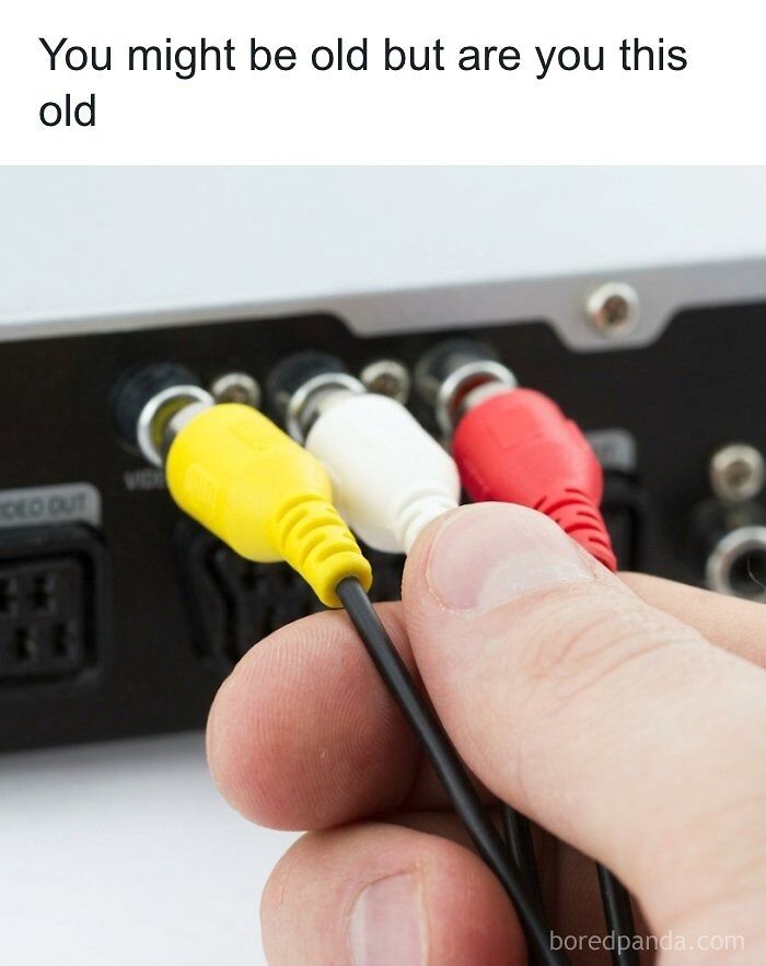 70 Fun And Bittersweet 90s Memes That Take You Back (And Make You Smile)