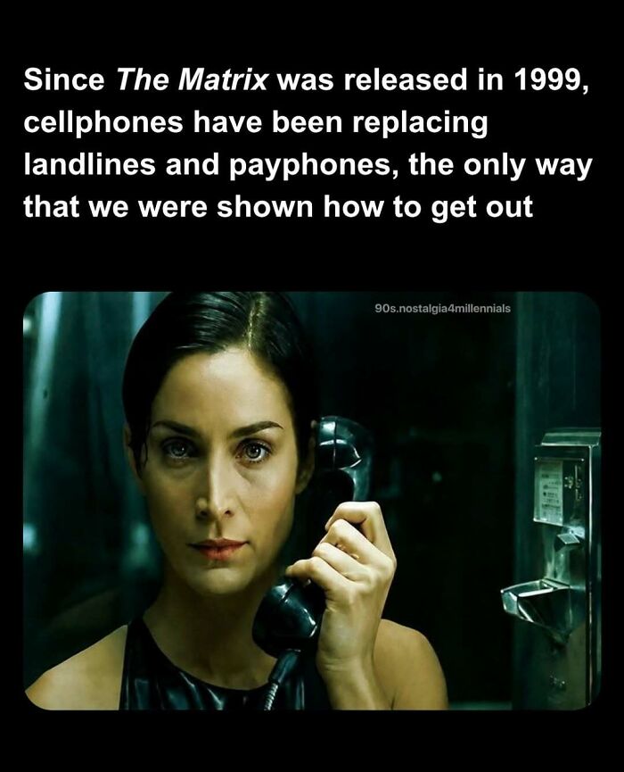 70 Fun And Bittersweet 90s Memes That Take You Back (And Make You Smile)