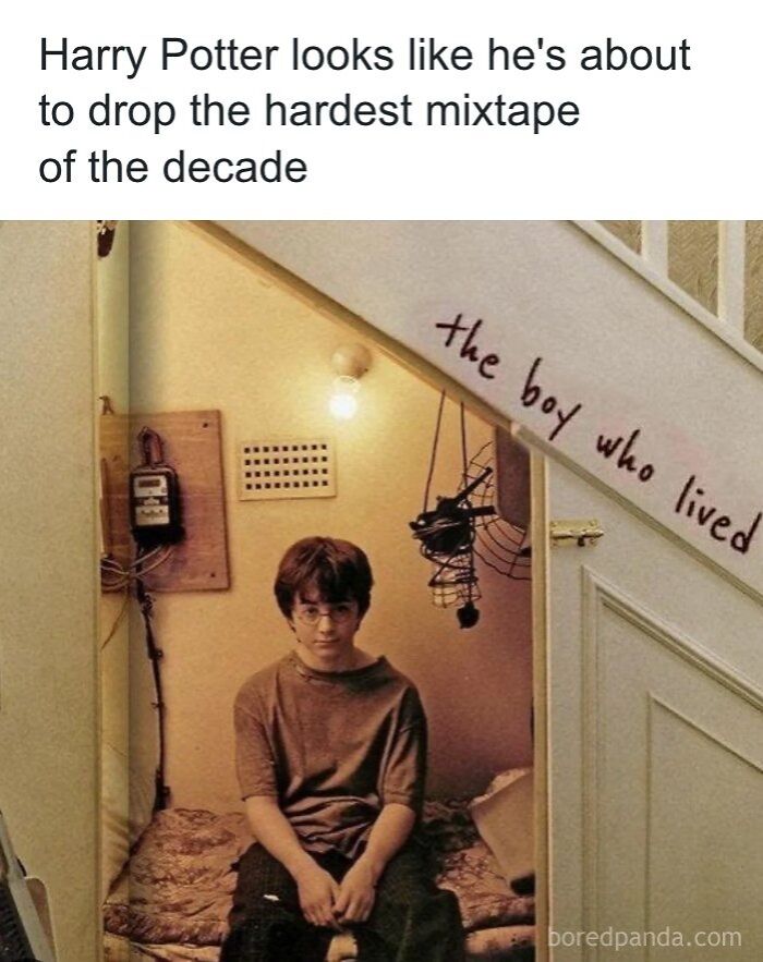 70 Fun And Bittersweet 90s Memes That Take You Back (And Make You Smile)
